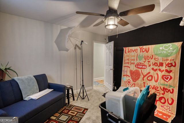 593 Kingston Lane NW, Conyers, GA 30012