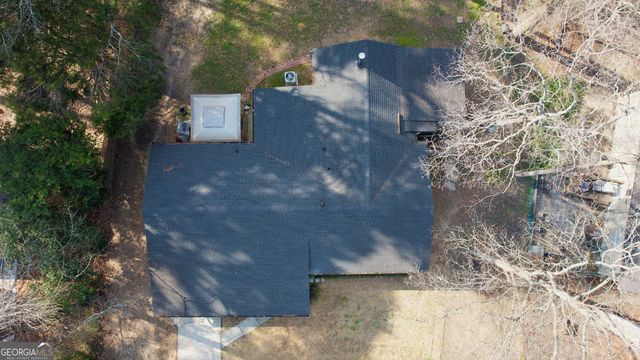 593 Kingston Lane NW, Conyers, GA 30012