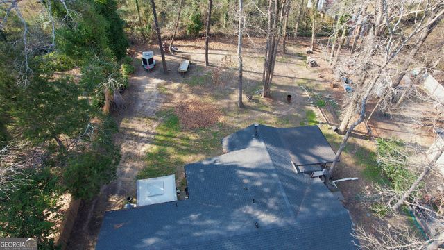 593 Kingston Lane NW, Conyers, GA 30012