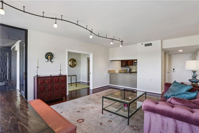 1130 Piedmont NE Avenue 1608, Atlanta, GA 30309