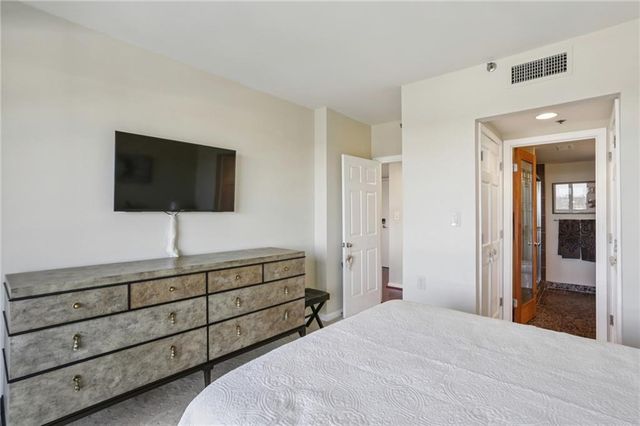 1130 Piedmont NE Avenue 1608, Atlanta, GA 30309