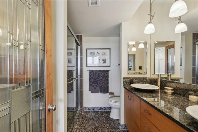 1130 Piedmont NE Avenue 1608, Atlanta, GA 30309