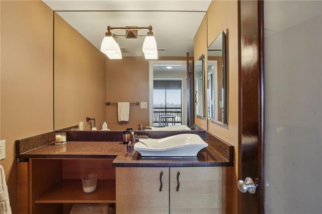 1130 Piedmont NE Avenue 1608, Atlanta, GA 30309