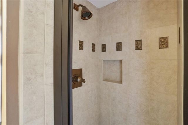 1130 Piedmont NE Avenue 1608, Atlanta, GA 30309