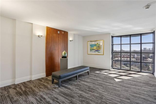 1130 Piedmont NE Avenue 1608, Atlanta, GA 30309