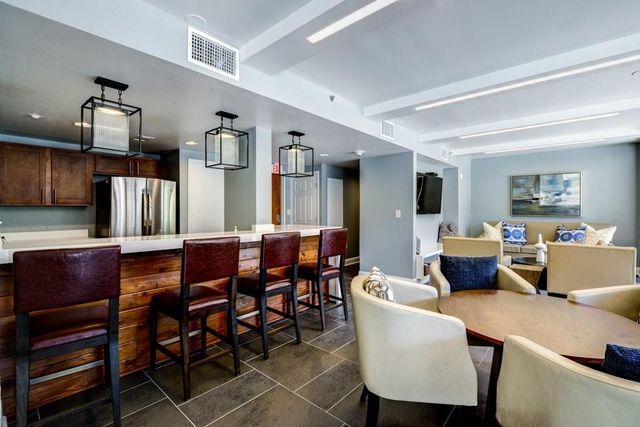 1130 Piedmont NE Avenue 1608, Atlanta, GA 30309