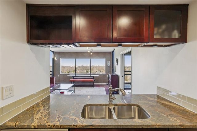 1130 Piedmont NE Avenue 1608, Atlanta, GA 30309