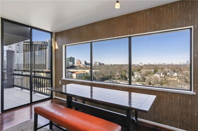 1130 Piedmont NE Avenue 1608, Atlanta, GA 30309