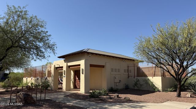 13942 E Fiery Dawn Drive, Vail, AZ 85641