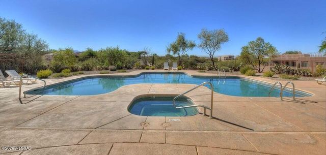13942 E Fiery Dawn Drive, Vail, AZ 85641
