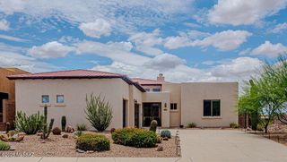 13942 E Fiery Dawn Drive, Vail, AZ 85641