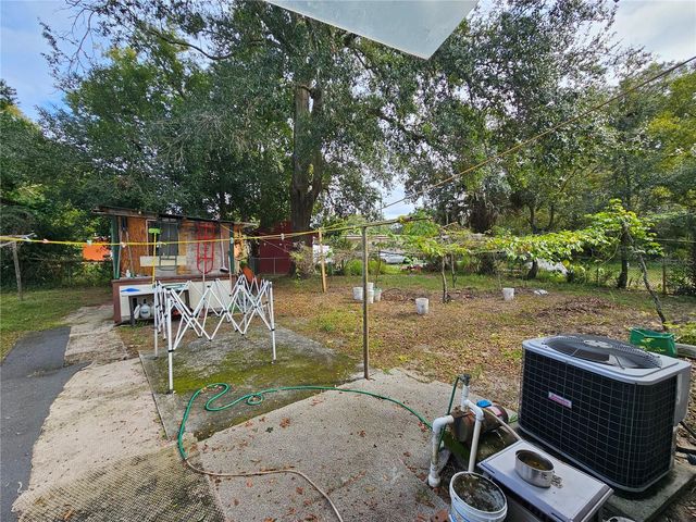 913 EMERALDA ROAD, Orlando, FL 32808