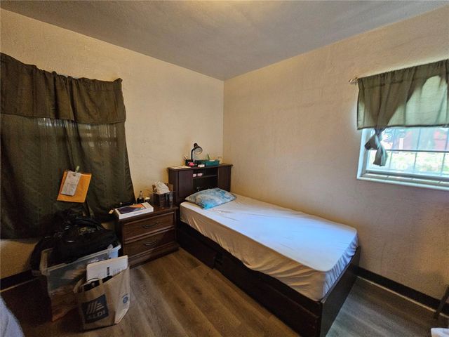 913 EMERALDA ROAD, Orlando, FL 32808