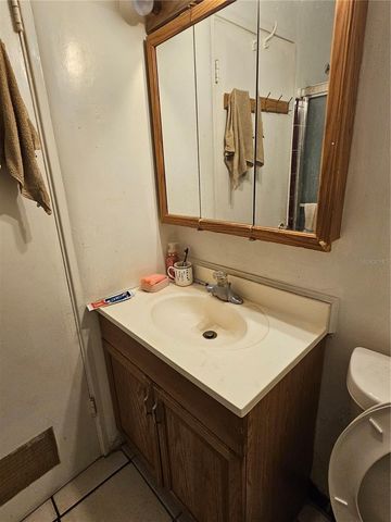 913 EMERALDA ROAD, Orlando, FL 32808