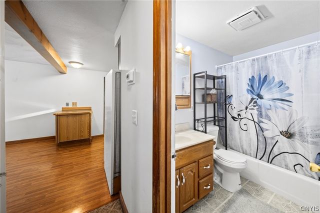 117 Knowland Drive, Salina, NY 13090