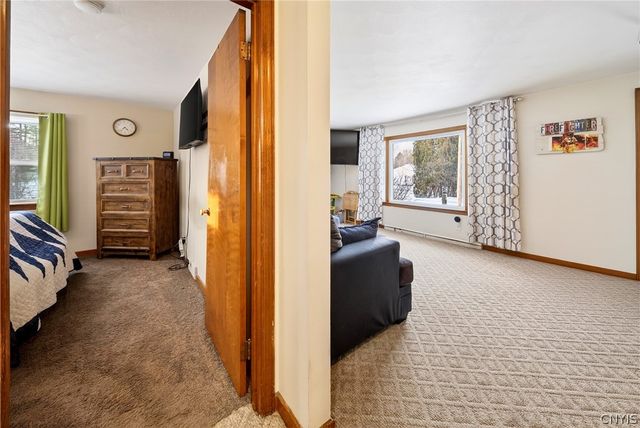 117 Knowland Drive, Salina, NY 13090