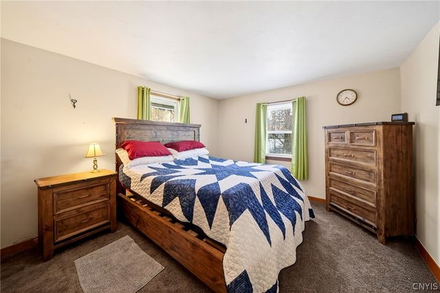 117 Knowland Drive, Salina, NY 13090