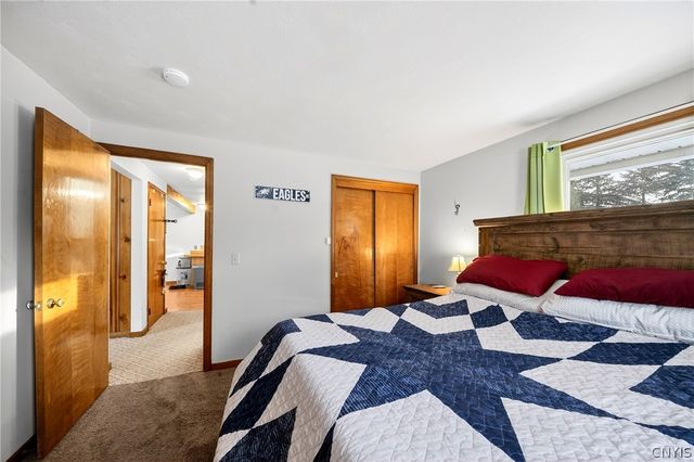 117 Knowland Drive, Salina, NY 13090