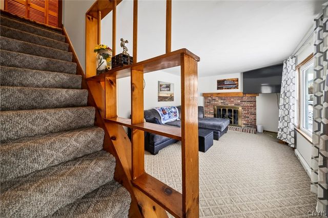 117 Knowland Drive, Salina, NY 13090