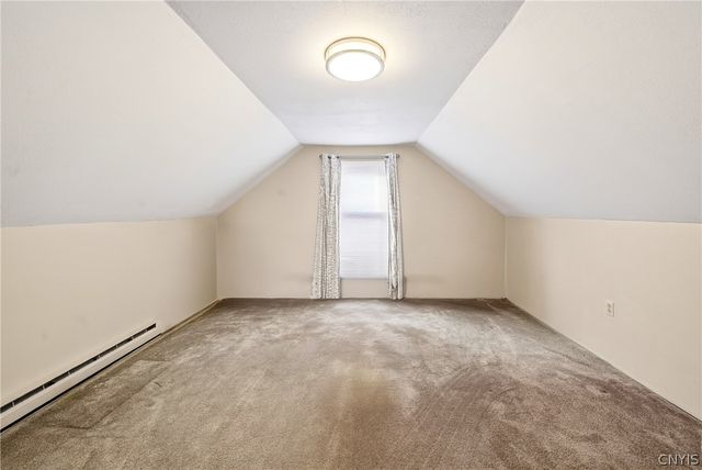 117 Knowland Drive, Salina, NY 13090