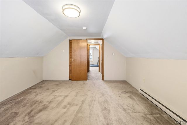 117 Knowland Drive, Salina, NY 13090