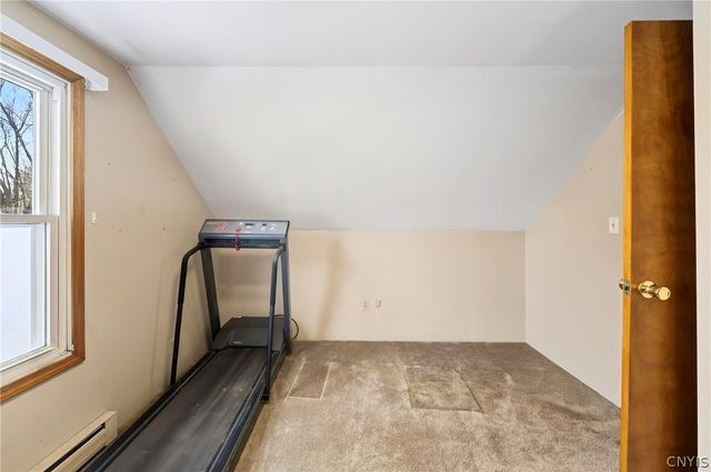 117 Knowland Drive, Salina, NY 13090