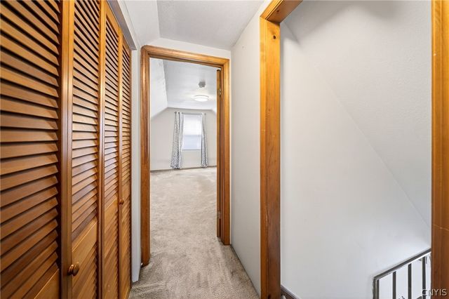 117 Knowland Drive, Salina, NY 13090