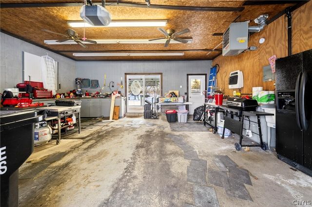 117 Knowland Drive, Salina, NY 13090