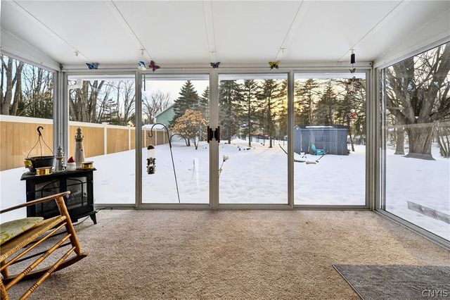 117 Knowland Drive, Salina, NY 13090