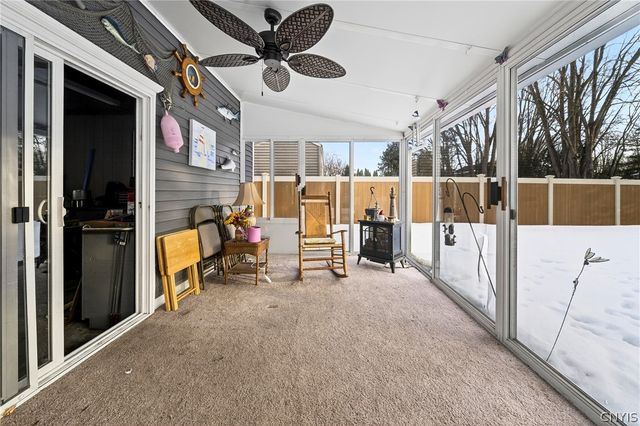 117 Knowland Drive, Salina, NY 13090