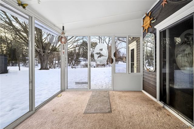 117 Knowland Drive, Salina, NY 13090