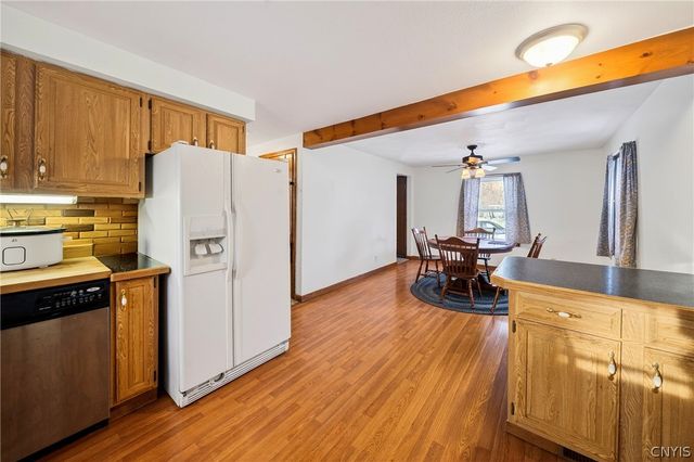 117 Knowland Drive, Salina, NY 13090