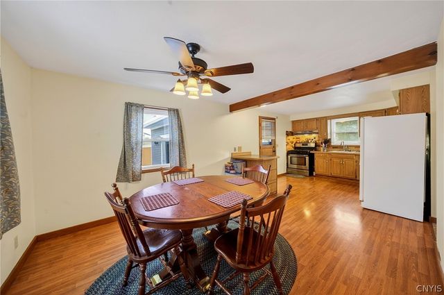 117 Knowland Drive, Salina, NY 13090