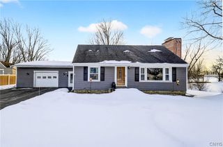 117 Knowland Drive, Salina, NY 13090