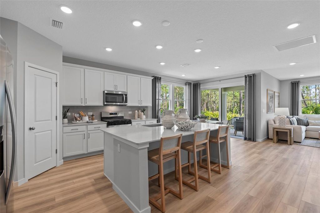 Image 11 of property listing at 33 PERSEUS AVENUE, Flagler Beach, FL 32136