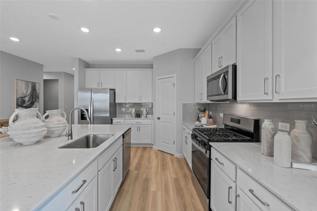 Image 12 of property listing at 33 PERSEUS AVENUE, Flagler Beach, FL 32136