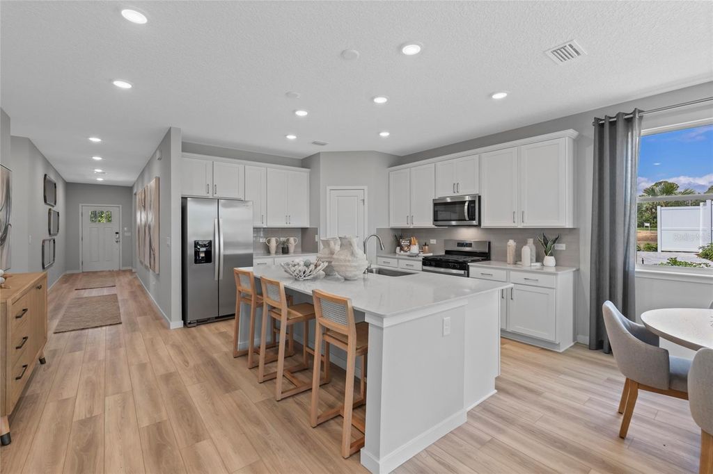 Image 13 of property listing at 33 PERSEUS AVENUE, Flagler Beach, FL 32136