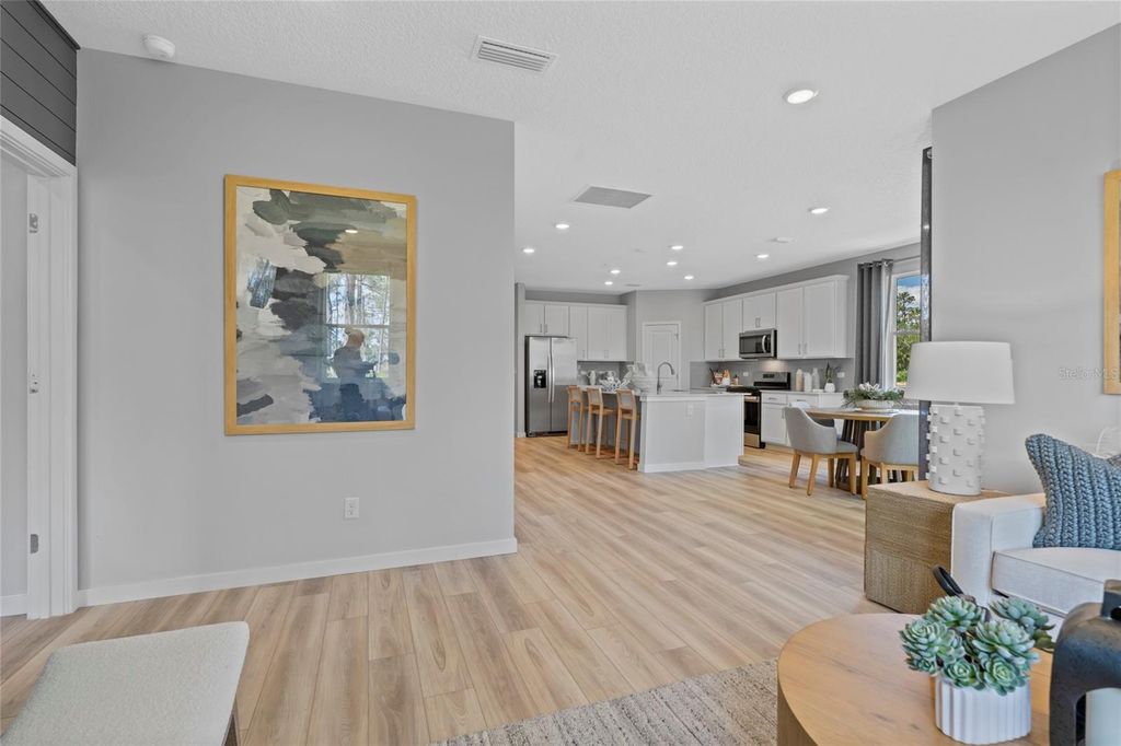 Image 14 of property listing at 33 PERSEUS AVENUE, Flagler Beach, FL 32136