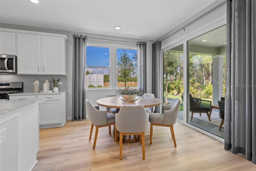 Image 15 of property listing at 33 PERSEUS AVENUE, Flagler Beach, FL 32136