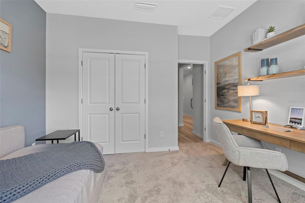 Image 16 of property listing at 33 PERSEUS AVENUE, Flagler Beach, FL 32136