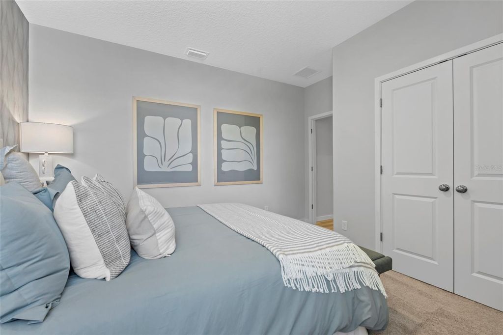 Image 17 of property listing at 33 PERSEUS AVENUE, Flagler Beach, FL 32136