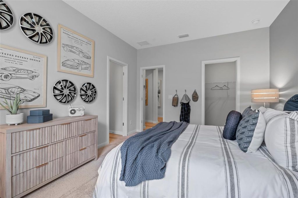 Image 18 of property listing at 33 PERSEUS AVENUE, Flagler Beach, FL 32136