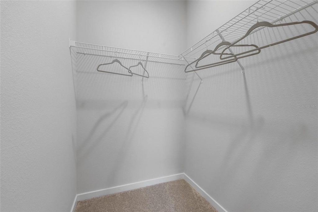 Image 19 of property listing at 33 PERSEUS AVENUE, Flagler Beach, FL 32136