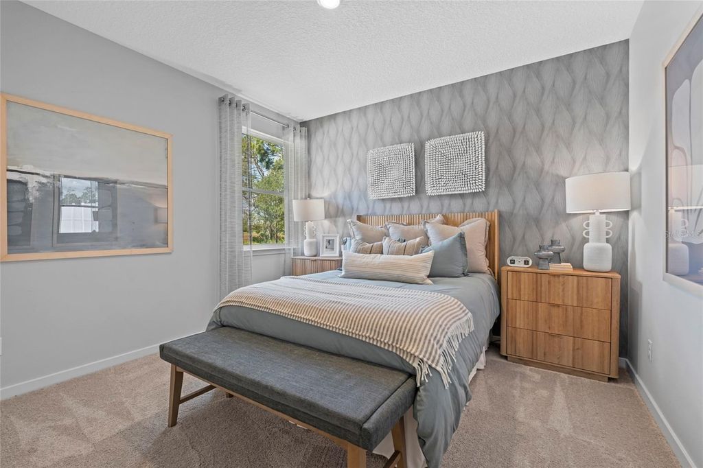 Image 22 of property listing at 33 PERSEUS AVENUE, Flagler Beach, FL 32136