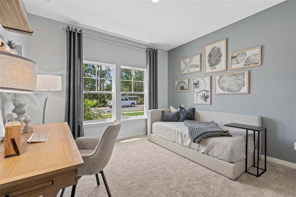 Image 24 of property listing at 33 PERSEUS AVENUE, Flagler Beach, FL 32136