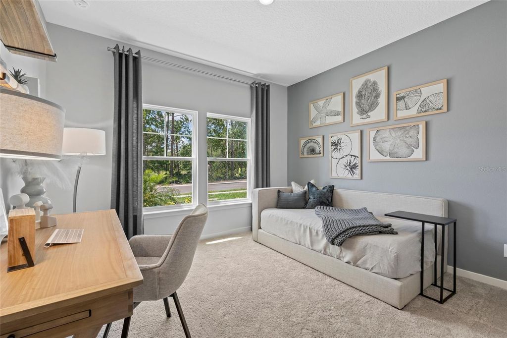 Image 25 of property listing at 33 PERSEUS AVENUE, Flagler Beach, FL 32136