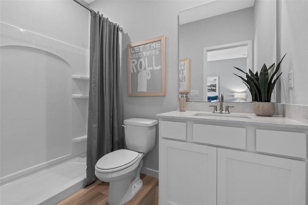 Image 26 of property listing at 33 PERSEUS AVENUE, Flagler Beach, FL 32136