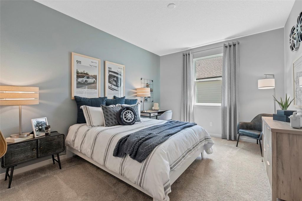 Image 27 of property listing at 33 PERSEUS AVENUE, Flagler Beach, FL 32136