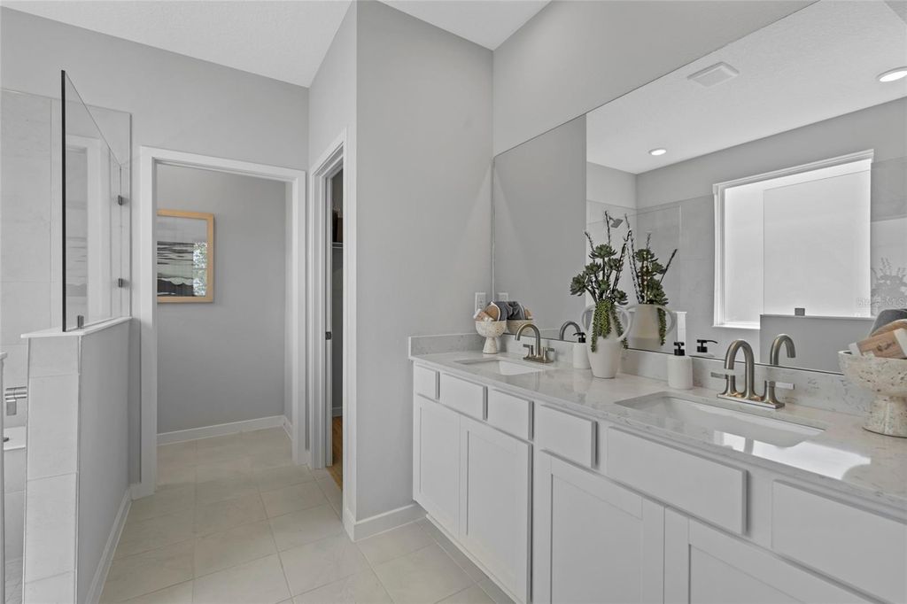 Image 30 of property listing at 33 PERSEUS AVENUE, Flagler Beach, FL 32136