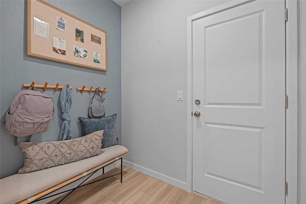 Image 32 of property listing at 33 PERSEUS AVENUE, Flagler Beach, FL 32136